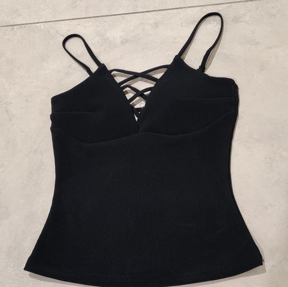 2×Cami tops - Picture 2 of 9